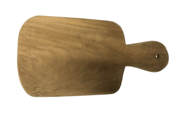 San Marco Schneidebrett Garrone